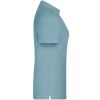 Polo de travail Bio Femme Daiber