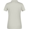 Polo de travail Bio Femme Daiber