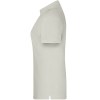 Polo de travail Bio Femme Daiber