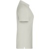 Polo de travail Bio Femme Daiber