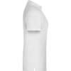 Polo de travail Bio Femme Daiber