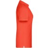Polo de travail Bio Femme Daiber