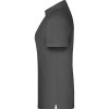 Polo de travail Bio Femme Daiber
