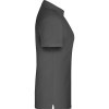 Polo de travail Bio Femme Daiber