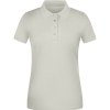 Polo de travail Bio Femme Daiber