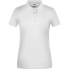 Polo de travail Bio Femme Daiber