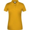Polo de travail Bio Femme Daiber