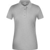 Polo de travail Bio Femme Daiber