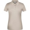 Polo de travail Bio Femme Daiber