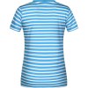 T-shirt marinière Femme