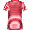 T-shirt marinière Femme