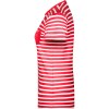 T-shirt marinière Femme