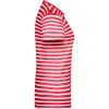 T-shirt marinière Femme