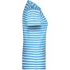 T-shirt marinière Femme