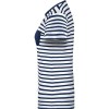 T-shirt marinière Femme