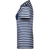 T-shirt marinière Femme