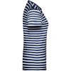 T-shirt marinière Femme