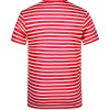 T-shirt marinière Homme