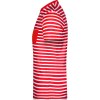 T-shirt marinière Homme