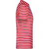 T-shirt marinière Homme