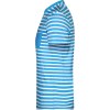 T-shirt marinière Homme