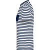 T-shirt marinière Homme
