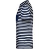 T-shirt marinière Homme