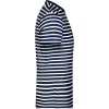 T-shirt marinière Homme