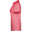 Polo fashion Femme
