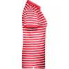 Polo fashion Femme