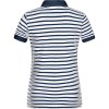 Polo fashion Femme