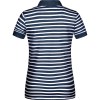 Polo fashion Femme