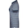 Polo fashion Femme