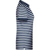 Polo fashion Femme