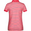Polo fashion Femme