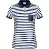 Polo fashion Femme