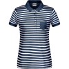 Polo fashion Femme