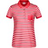 Polo fashion Femme