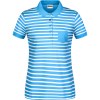 Polo fashion Femme
