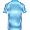 Polo fashion Homme