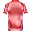 Polo fashion Homme