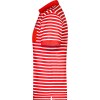 Polo fashion Homme