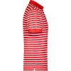 Polo fashion Homme