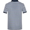 Polo fashion Homme