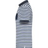 Polo fashion Homme