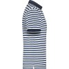 Polo fashion Homme