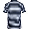 Polo fashion Homme