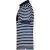 Polo fashion Homme