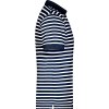 Polo fashion Homme