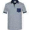 Polo fashion Homme